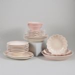 1380 3440 DINNERWARE